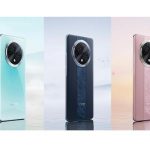 OPPO A3 Pro 預熱：OPPO 首款支持 IP69 級防水的手機
